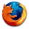  Get Firefox 
