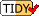  Validated by HTML Validator (based on Tidy) 